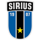 Pronostici calcio Svedese Allsvenskan Sirius sabato  4 dicembre 2021