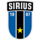 Pronostici calcio Svedese Allsvenskan Sirius sabato 24 ottobre 2020