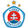 Slovan Bratislava giovedì  4 agosto 2022
