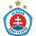 Pronostici amichevoli internazionali Slovan Bratislava mercoledì  3 luglio 2019