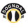 Pronostici scommesse chance mix Sogndal lunedì 20 giugno 2022