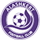 Pronostici Conference League Alashkert FC giovedì 21 ottobre 2021