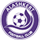 Schedina del giorno Alashkert FC mercoledì 10 maggio 2023