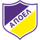 Pronostici scommesse multigol Apoel Nicosia mercoledì 20 luglio 2022