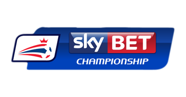 Pronostico Derby County - Cardiff City