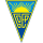 Pronostici scommesse multigol Estoril lunedì 14 novembre 2022
