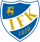  IFK Mariehamn giovedì 15 ottobre 2020