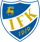 Pronostici scommesse chance mix IFK Mariehamn sabato  9 luglio 2022