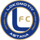  Lokomotiv Astana giovedì 24 ottobre 2019