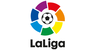 Pronostici La Liga EA Sports sabato 23 novembre 2019