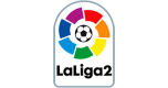 Logo pronostici calcio Liga 2