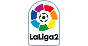 Pronostici calcio Liga 2 Adelante