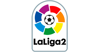 Pronostico Cadiz - Real Zaragoza