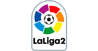 Pronostici La Liga HypermotionV sabato 19 ottobre 2019