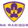 Pronostici scommesse chance mix Maribor mercoledì 20 luglio 2022