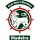 Pronostici Primeira Liga Portugal Maritimo mercoledì 10 giugno 2020