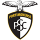 Pronostici Primeira Liga Portugal Portimonense domenica 26 gennaio 2020