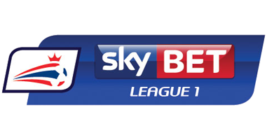 Logo Pronostici calcio League One