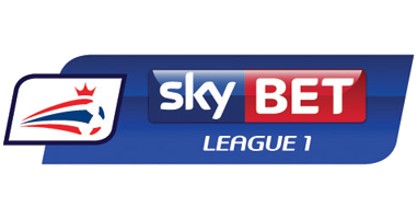 Pronostici League One sabato 16 settembre 2017