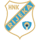 Schedina del giorno Rijeka giovedì 28 luglio 2022