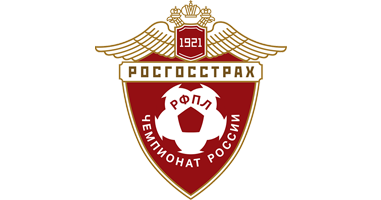 Logo pronostici calcio Russia Premier League