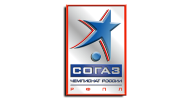 Pronostici calcio Russia Premier League martedì 18 luglio 2017