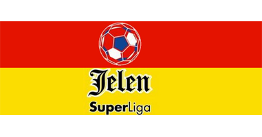 Pronostici calcio Serbia Super Liga sabato  9 dicembre 2017