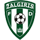 Schedina del giorno Zalgiris Vilnius martedì  9 agosto 2022