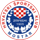 Schedina del giorno Zrinjski Mostar mercoledì 17 maggio 2023
