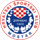  Zrinjski Mostar martedì 12 luglio 2022