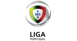 Logo Liga Portogallo