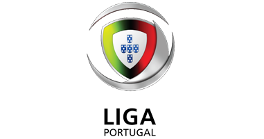 Pronostici Primeira Liga Portugal domenica 21 gennaio 2018