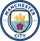 Pronostici FA Cup coppa inghilterra Manchester City sabato 23 gennaio 2021