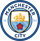 Pronostico Newcastle United - Manchester City oggi