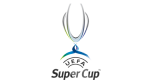 Logo Supercoppa Europea