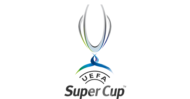 Logo Supercoppa Europea