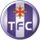 Pronostici Ligue 2 Tolosa sabato 20 novembre 2021