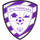 Pronostici calcio Superliga Romania Poli Timisoara lunedì 18 dicembre 2017