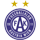  Austria Vienna giovedì 22 luglio 2021