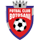 Pronostici calcio Superliga Romania Botosani lunedì  6 dicembre 2021