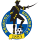 Pronostici FA Cup coppa inghilterra Bristol Rovers martedì 16 novembre 2021