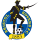 Pronostici FA Cup coppa inghilterra Bristol Rovers martedì 14 gennaio 2020