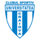 Pronostici calcio Superliga Romania Universitatea Craiova martedì 12 gennaio 2021
