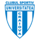 Pronostici calcio Superliga Romania Universitatea Craiova lunedì 12 dicembre 2022