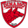 Pronostici calcio Superliga Romania Dinamo Bucarest venerdì 16 aprile 2021