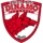 Pronostici calcio Superliga Romania Dinamo Bucarest domenica 12 luglio 2020