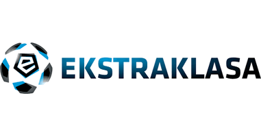 Pronostici calcio Polacco Ekstraklasa venerdì 19 luglio 2019