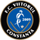 Pronostici calcio Superliga Romania Viitorul Constanta domenica 25 ottobre 2020