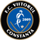 Pronostici calcio Superliga Romania Viitorul Constanta sabato 21 novembre 2020