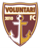 Pronostici calcio Superliga Romania FC Voluntari mercoledì  3 febbraio 2021